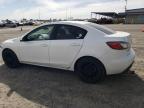 2010 Mazda 3 I for Sale in Sacramento, CA - All Over