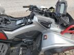 2024 CAN-AM OUTLANDER X MR 1000R   for sale at Copart TX - MCALLEN
