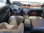 2009 Chevrolet Impala Ls na sprzedaż w York Haven, PA - Front End