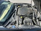 2011 Jaguar Xkr  იყიდება North Billerica-ში, MA - Minor Dent/Scratches