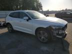 Dunn, NC에서 판매 중인 2020 Volvo Xc60 T5 Momentum - Front End