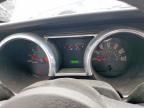 2008 Ford Mustang  for Sale in Grand Prairie, TX - Front End