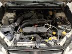 2013 Subaru Xv Crosstrek 2.0 Premium en Venta en Avon, MN - Mechanical