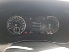 2023 Genesis G70 Base for Sale in Concord, NC - Rear End