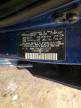 2017 Hyundai Accent Se en Venta en Chalfont, PA - Side
