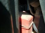 2012 Ford F750 Super Duty Dump Truck იყიდება Marlboro-ში, NY - Normal Wear