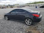 2007 Pontiac G6 Gt на продаже в Hueytown, AL - Front End