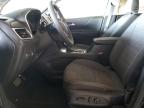 2023 Chevrolet Equinox Lt for Sale in Phoenix, AZ - Front End