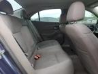 2014 Chevrolet Malibu Ls იყიდება Loganville-ში, GA - All Over