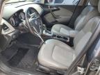 2012 Buick Verano  na sprzedaż w Louisville, KY - Hail