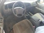 2005 Toyota Tundra Access Cab Sr5 en Venta en Candia, NH - Front End