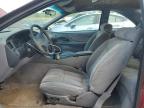 1995 Ford Thunderbird Lx იყიდება Byron-ში, GA - Mechanical
