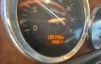 2007 Peterbilt 379  en Venta en Orlando, FL - Mechanical