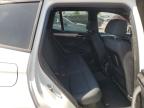 2014 Bmw X3 Xdrive35I იყიდება Houston-ში, TX - Mechanical