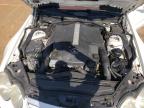 2003 Mercedes-Benz Sl 500R for Sale in Longview, TX - Front End