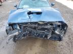 Houston, TX에서 판매 중인 2022 Dodge Challenger Gt - Front End