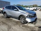 2019 Honda Cr-V Exl en Venta en Jacksonville, FL - Front End
