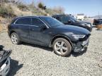 2019 Audi E-Tron Premium Plus for Sale in Reno, NV - Front End