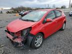 2012 Toyota Prius C  for Sale in Hillsborough, NJ - Front End