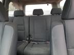 2007 Honda Pilot Lx de vânzare în Wichita, KS - All Over