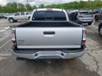 2011 Toyota Tacoma Double Cab for Sale in Louisville, KY - Front End