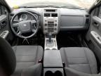 2011 Ford Escape Xlt за продажба в Portland, MI - Side