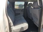 2013 Ford F150 Supercrew for Sale in Greenwell Springs, LA - Side