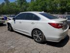 2016 Subaru Legacy 2.5I Limited იყიდება Austell-ში, GA - Front End