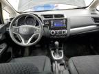 2018 Honda Fit Lx للبيع في Bridgeton، MO - Front End