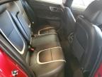 2013 Jaguar Xf  for Sale in West Mifflin, PA - Front End