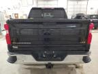 2020 Chevrolet Silverado K1500 Ltz იყიდება Columbia-ში, MO - Normal Wear