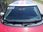 2010 MINI ONE D for sale at Copart WESTBURY
