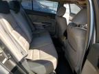 2008 Honda Accord Exl   for Sale in Gaston, SC - Front End