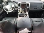 2016 RAM 1500 LARAMIE for sale at Copart ON - LONDON