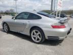 2002 Porsche 911 Turbo de vânzare în Lebanon, TN - Stripped
