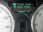 2007 Chrysler 300C  للبيع في Louisville، KY - Rear End