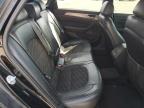 2018 Hyundai Sonata Sport for Sale in Brookhaven, NY - Front End