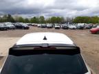 2012 VOLKSWAGEN POLO R LIN for sale at Copart COLCHESTER