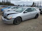 2003 HONDA ACCORD EX à vendre chez Copart ON - TORONTO