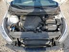 2017 Hyundai Accent Se en Venta en Columbus, OH - Front End