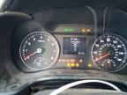 2020 Kia Forte Fe продається в Candia, NH - All Over