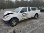 Gainesville, GA에서 판매 중인 2017 Nissan Frontier S - Front End
