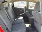 2010 Toyota Prius  for Sale in Colorado Springs, CO - Minor Dent/Scratches