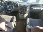 2003 Chevrolet Astro  for Sale in Byron, GA - Front End