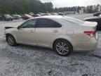 2010 Lexus Es 350 zu verkaufen in Fairburn, GA - Front End