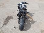 Colorado Springs, CO에서 판매 중인 2022 Kawasaki Zr900 F - All Over