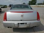 2010 Cadillac Dts  for Sale in Lebanon, TN - Front End