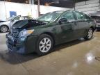 2011 Toyota Camry Base for Sale in Blaine, MN - Front End