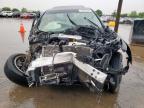 2012 Infiniti G37  იყიდება Grand Prairie-ში, TX - All Over