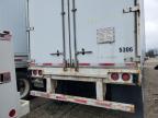 2006 Stoughton Avw-535T-S-C-Ar Dry Van Trailer for Sale in Columbus, OH - Normal Wear